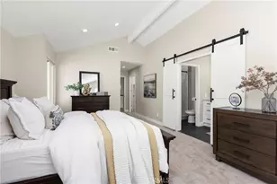 1421 Strattford St, Brea, CA 92821 - Photo 18