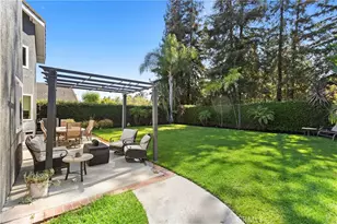1421 Strattford St, Brea, CA 92821 - Photo 28