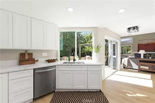 1421 Strattford St, Brea, CA 92821 - Photo 8