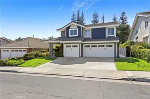 1421 Strattford St, Brea, CA 92821 - Photo 34