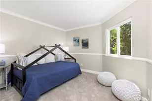 1421 Strattford St, Brea, CA 92821 - Photo 24