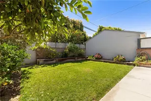 3940 Lees Ave, Long Beach, CA 90808 - Photo 36
