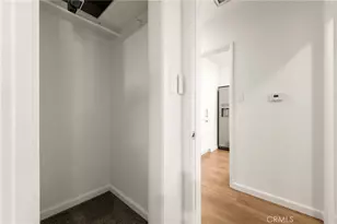 3940 Lees Ave, Long Beach, CA 90808 - Photo 12