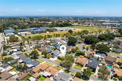 3940 Lees Avenue, Long Beach, CA 90808 - Photo 54