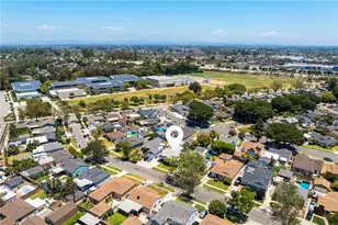 3940 Lees Ave, Long Beach, CA 90808 - Photo 54