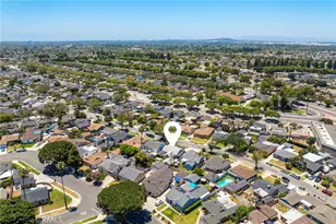 3940 Lees Ave, Long Beach, CA 90808 - Photo 58