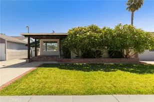 3940 Lees Ave, Long Beach, CA 90808 - Photo 2