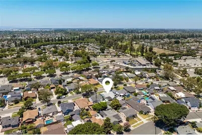 3940 Lees Avenue, Long Beach, CA 90808 - Photo 56