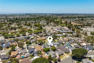 3940 Lees Ave, Long Beach, CA 90808 - Photo 56