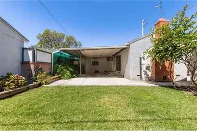 3940 Lees Avenue, Long Beach, CA 90808 - Photo 40