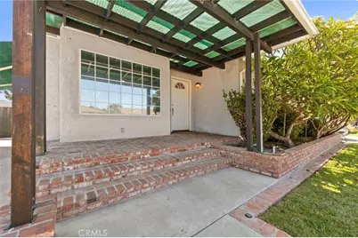 3940 Lees Avenue, Long Beach, CA 90808 - Photo 4