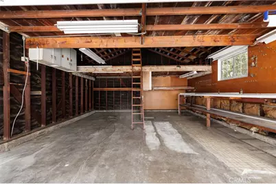 3940 Lees Avenue, Long Beach, CA 90808 - Photo 46