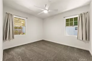 3940 Lees Ave, Long Beach, CA 90808 - Photo 28