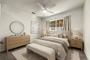 3940 Lees Ave, Long Beach, CA 90808 - Photo 20