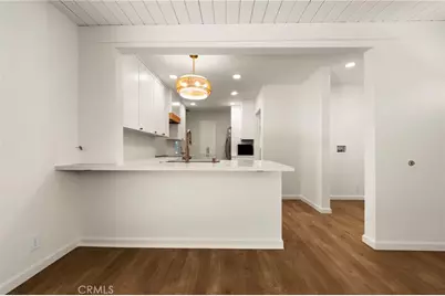 3940 Lees Avenue, Long Beach, CA 90808 - Photo 16
