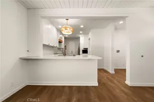3940 Lees Ave, Long Beach, CA 90808 - Photo 16