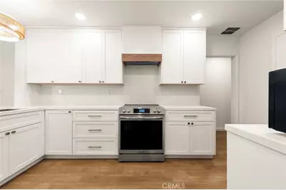 3940 Lees Avenue, Long Beach, CA 90808 - Photo 14