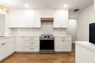 3940 Lees Ave, Long Beach, CA 90808 - Photo 14