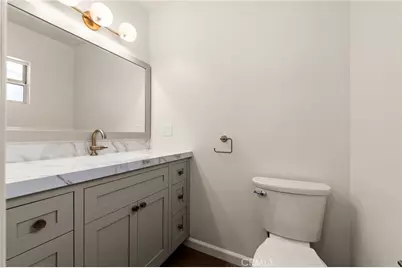 3940 Lees Avenue, Long Beach, CA 90808 - Photo 30