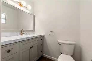 3940 Lees Ave, Long Beach, CA 90808 - Photo 30