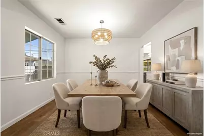 3940 Lees Avenue, Long Beach, CA 90808 - Photo 8