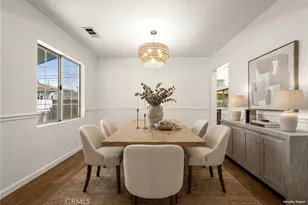 3940 Lees Ave, Long Beach, CA 90808 - Photo 8