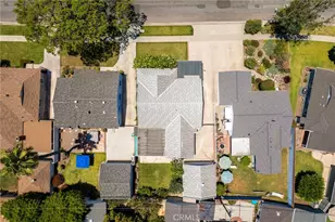 3940 Lees Ave, Long Beach, CA 90808 - Photo 52