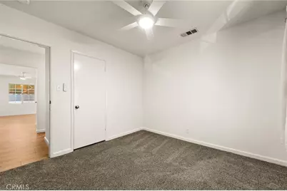 3940 Lees Avenue, Long Beach, CA 90808 - Photo 22