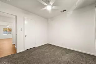 3940 Lees Ave, Long Beach, CA 90808 - Photo 22