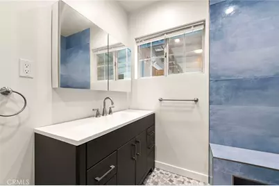 3940 Lees Avenue, Long Beach, CA 90808 - Photo 26