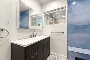 3940 Lees Ave, Long Beach, CA 90808 - Photo 26