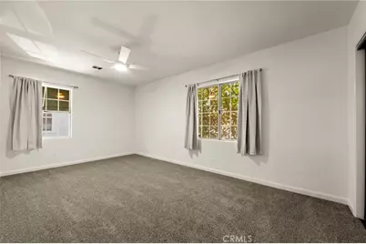 3940 Lees Avenue, Long Beach, CA 90808 - Photo 32