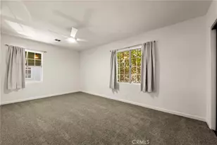 3940 Lees Ave, Long Beach, CA 90808 - Photo 32