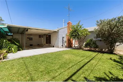 3940 Lees Avenue, Long Beach, CA 90808 - Photo 42