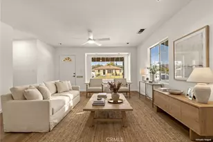 3940 Lees Ave, Long Beach, CA 90808 - Photo 6