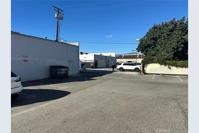 1030 N Hacienda, La Puente, CA 91744 - Photo 4