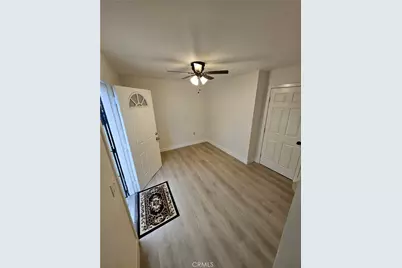 1164 E 34th, Los Angeles, CA 90011 - Photo 6