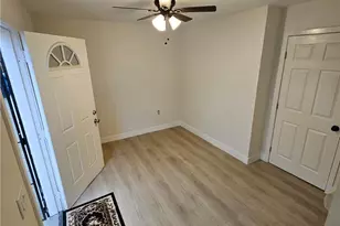 1164 E 34th, Los Angeles, CA 90011 - Photo 6