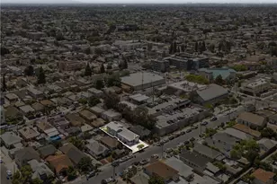 1164 E 34th, Los Angeles, CA 90011 - Photo 26