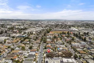 1164 E 34th, Los Angeles, CA 90011 - Photo 24