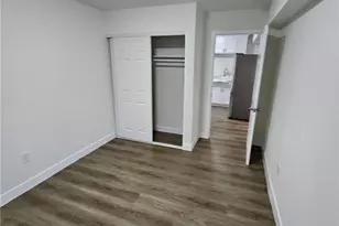 1164 E 34th, Los Angeles, CA 90011 - Photo 18