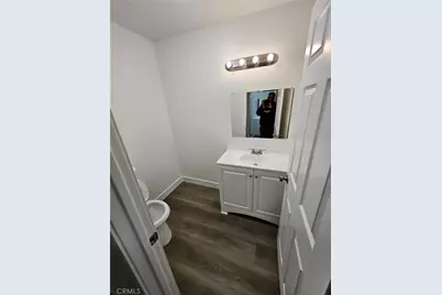 1164 E 34th, Los Angeles, CA 90011 - Photo 16