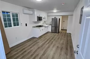 1164 E 34th, Los Angeles, CA 90011 - Photo 14