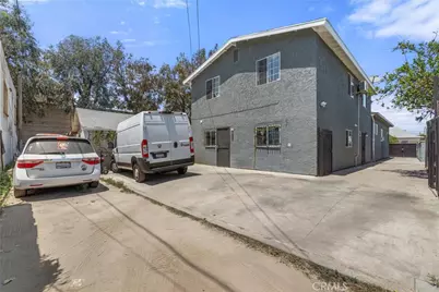 1164 E 34th, Los Angeles, CA 90011 - Photo 4