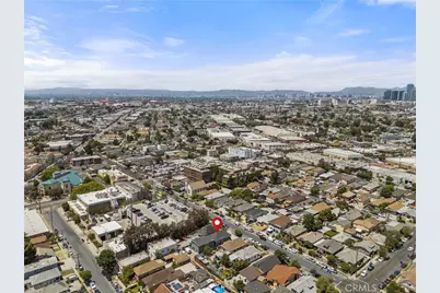 1164 E 34th, Los Angeles, CA 90011 - Photo 22