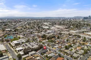 1164 E 34th, Los Angeles, CA 90011 - Photo 22