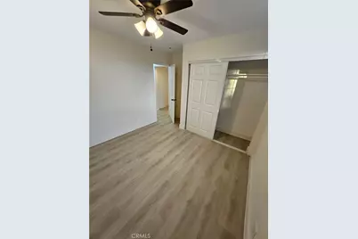 1164 E 34th, Los Angeles, CA 90011 - Photo 12