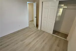 1164 E 34th, Los Angeles, CA 90011 - Photo 12