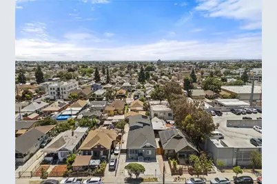 1164 E 34th, Los Angeles, CA 90011 - Photo 20