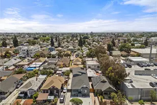 1164 E 34th, Los Angeles, CA 90011 - Photo 20